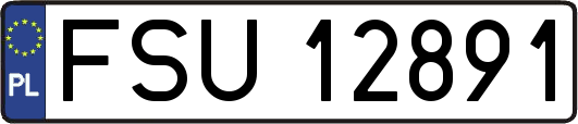 FSU12891