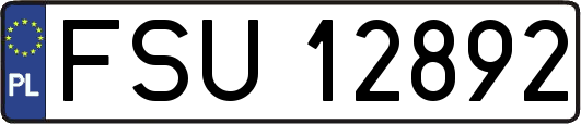 FSU12892