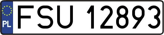 FSU12893