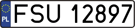 FSU12897
