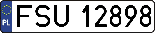 FSU12898