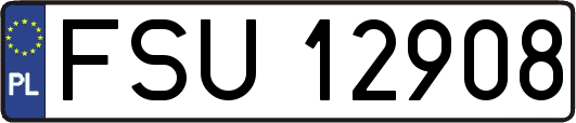 FSU12908
