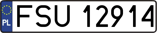 FSU12914