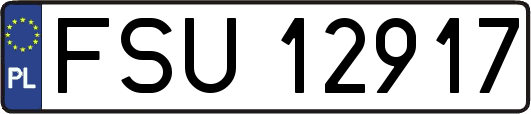 FSU12917