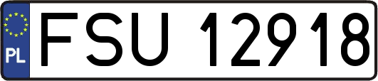 FSU12918