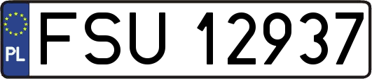 FSU12937