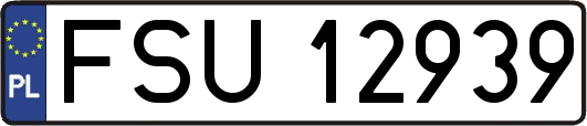 FSU12939