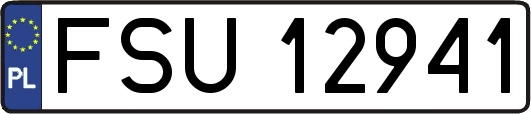 FSU12941