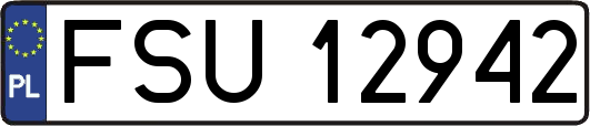 FSU12942