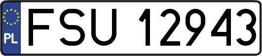 FSU12943