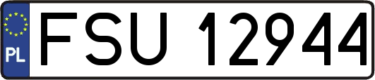 FSU12944