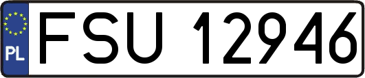 FSU12946