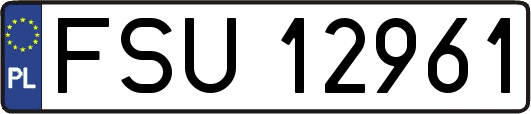 FSU12961