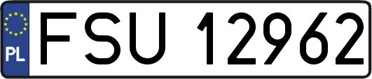 FSU12962