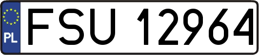 FSU12964