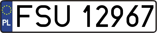 FSU12967