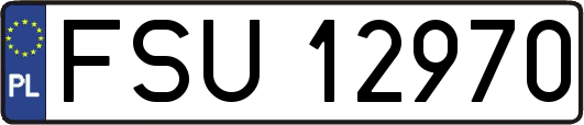 FSU12970