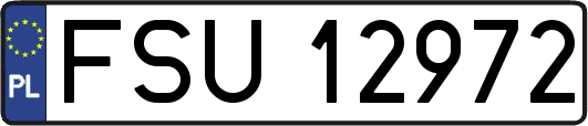 FSU12972