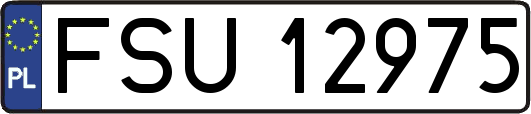 FSU12975