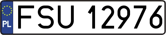 FSU12976