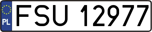 FSU12977