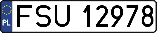 FSU12978