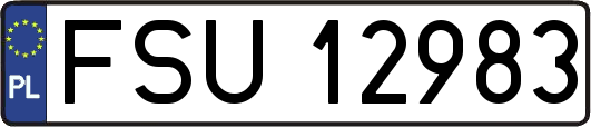 FSU12983