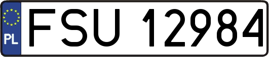 FSU12984