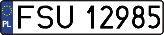 FSU12985