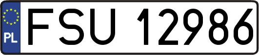 FSU12986