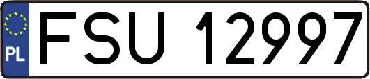 FSU12997