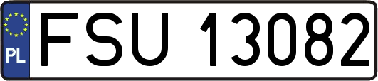 FSU13082
