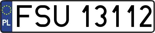 FSU13112