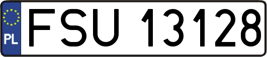 FSU13128