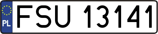 FSU13141