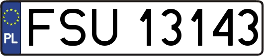 FSU13143