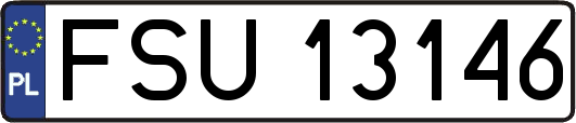 FSU13146