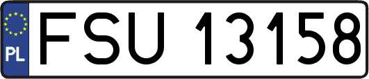 FSU13158