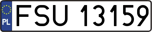 FSU13159