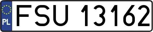 FSU13162