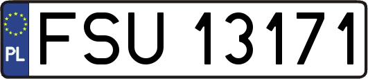 FSU13171