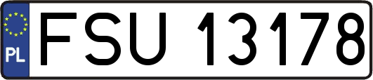 FSU13178