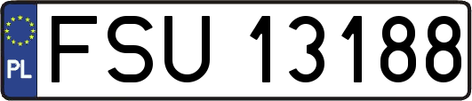 FSU13188