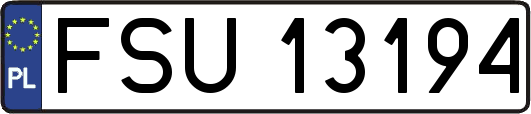 FSU13194