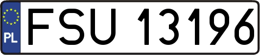 FSU13196
