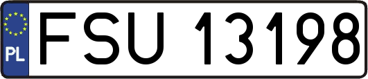 FSU13198