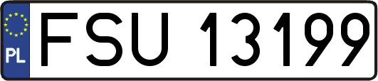 FSU13199