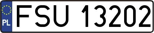 FSU13202