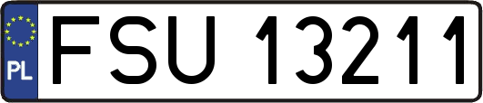 FSU13211