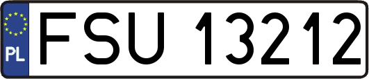 FSU13212